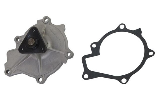 Vattenpump KW-1623 Kavo parts