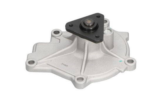 Vattenpump KW-1623 Kavo parts, bild 2