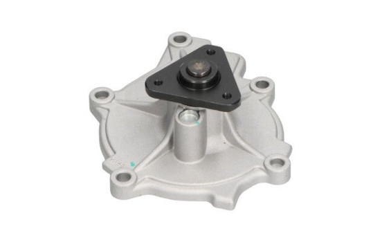 Vattenpump KW-1623 Kavo parts, bild 3