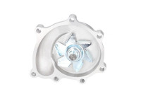 Vattenpump KW-1632 Kavo parts