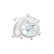 Vattenpump KW-1632 Kavo parts