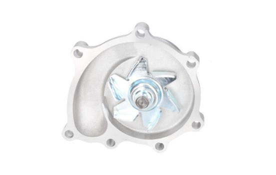 Vattenpump KW-1632 Kavo parts