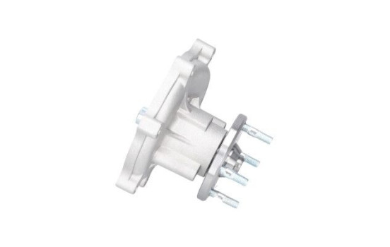 Vattenpump KW-1632 Kavo parts, bild 2