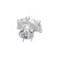 Vattenpump KW-1632 Kavo parts, miniatyr 3