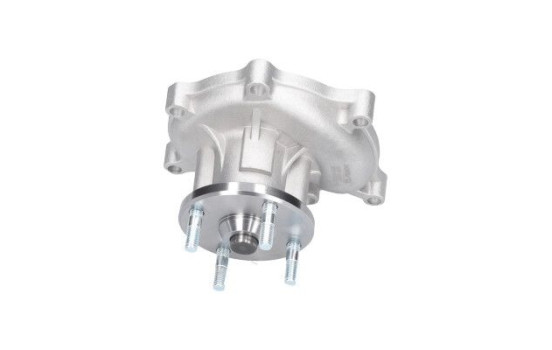 Vattenpump KW-1632 Kavo parts, bild 3