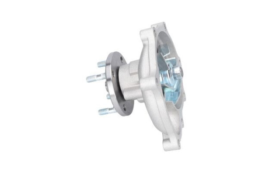 Vattenpump KW-1632 Kavo parts, bild 4