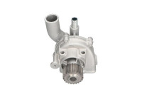 Vattenpump KW-1634 Kavo parts