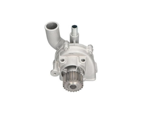 Vattenpump KW-1634 Kavo parts