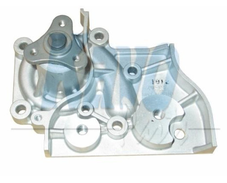 Vattenpump KW-2605 Kavo parts, bild 2