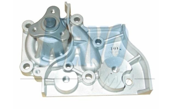 Vattenpump KW-2605 Kavo parts, bild 2