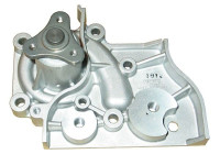 Vattenpump KW-2605 Kavo parts