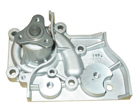 Vattenpump KW-2605 Kavo parts