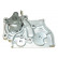 Vattenpump KW-2605 Kavo parts