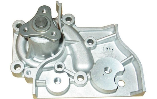 Vattenpump KW-2605 Kavo parts