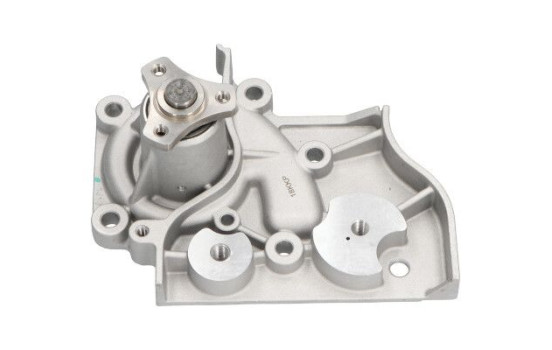 Vattenpump KW-2605 Kavo parts, bild 3