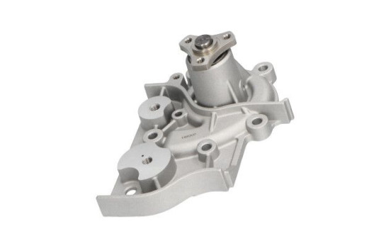 Vattenpump KW-2605 Kavo parts, bild 4