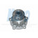 Vattenpump KW-2635 Kavo parts, miniatyr 2