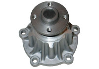 Vattenpump KW-2635 Kavo parts