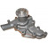 Vattenpump KW-2636 Kavo parts