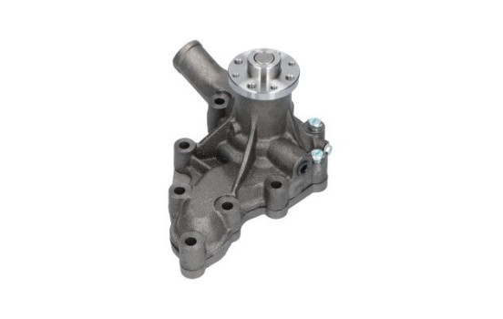 Vattenpump KW-2636 Kavo parts, bild 4