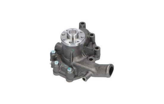 Vattenpump KW-2636 Kavo parts, bild 6