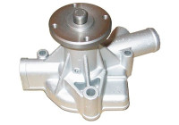 Vattenpump KW-3631 Kavo parts