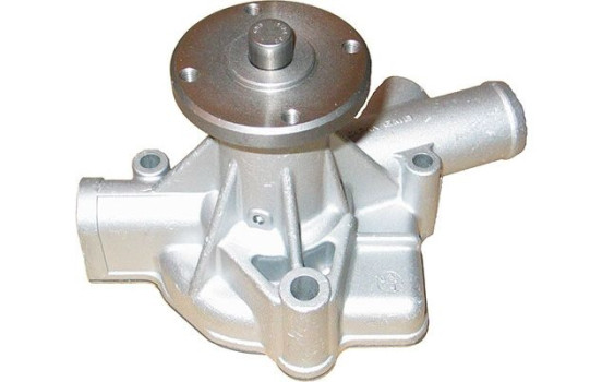 Vattenpump KW-3631 Kavo parts