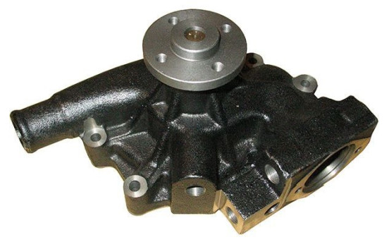 Vattenpump KW-4634 Kavo parts, bild 3