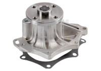 vattenpump med packning 183307 FEBI