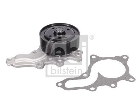 vattenpump med packning 183384 FEBI