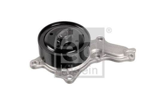 vattenpump med packning 183384 FEBI, bild 2