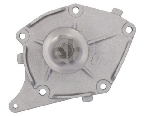 vattenpump med packning 183748 FEBI, bild 3