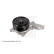 vattenpump med packning ADBP910017 Blue Print, miniatyr 2