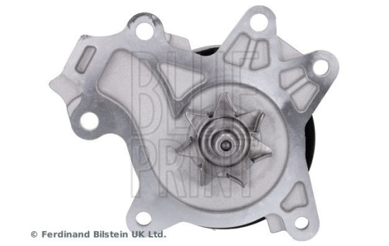 vattenpump med packning ADBP910018 Blue Print, bild 2