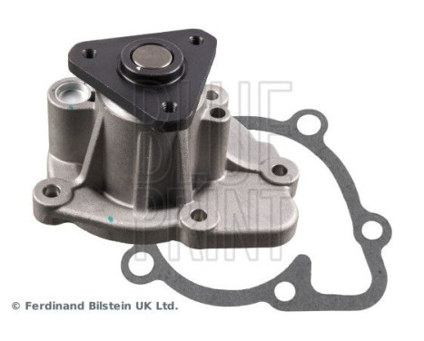 vattenpump med packning ADBP910023 Blue Print