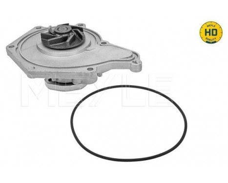 Vattenpump MEYLE-HD Quality