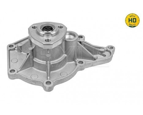 Vattenpump MEYLE-HD Quality, bild 2