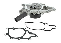 Vattenpump MEYLE-HD Quality