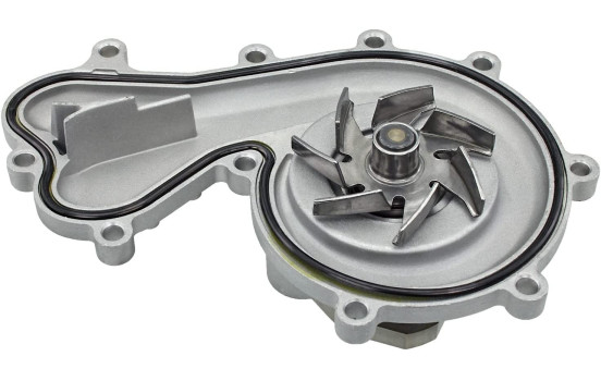 Vattenpump MEYLE-HD Quality