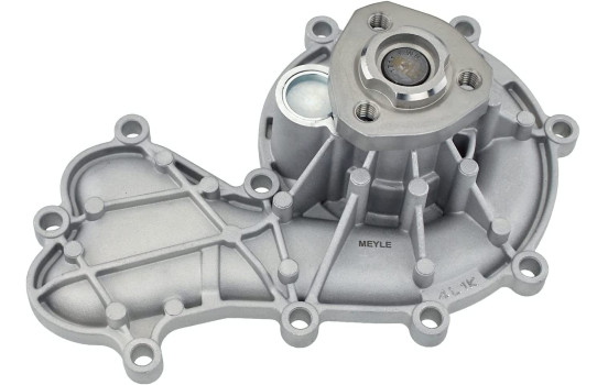 Vattenpump MEYLE-HD Quality, bild 2