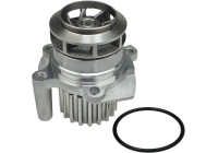 Vattenpump MEYLE-HD Quality