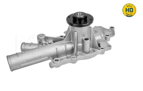 Vattenpump MEYLE-HD Quality, bild 4