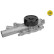 Vattenpump MEYLE-HD Quality, miniatyr 2