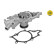 Vattenpump MEYLE-HD Quality, miniatyr 3