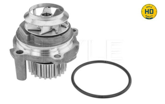 Vattenpump MEYLE-HD Quality, bild 3