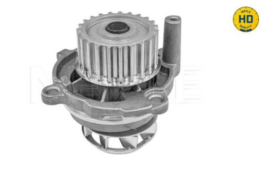 Vattenpump MEYLE-HD Quality, bild 4