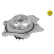 Vattenpump MEYLE-HD Quality, miniatyr 2