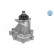 Vattenpump MEYLE-ORIGINAL Quality, miniatyr 2