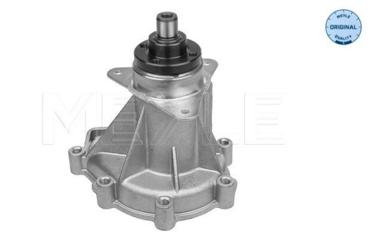 Vattenpump MEYLE-ORIGINAL Quality, bild 2