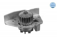 Vattenpump MEYLE-ORIGINAL Quality